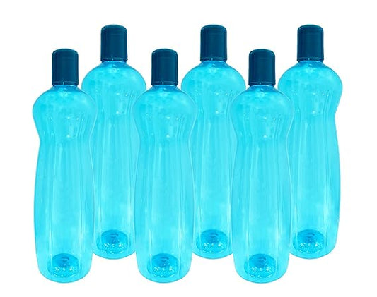 PAVISHA Premium Water Bottles